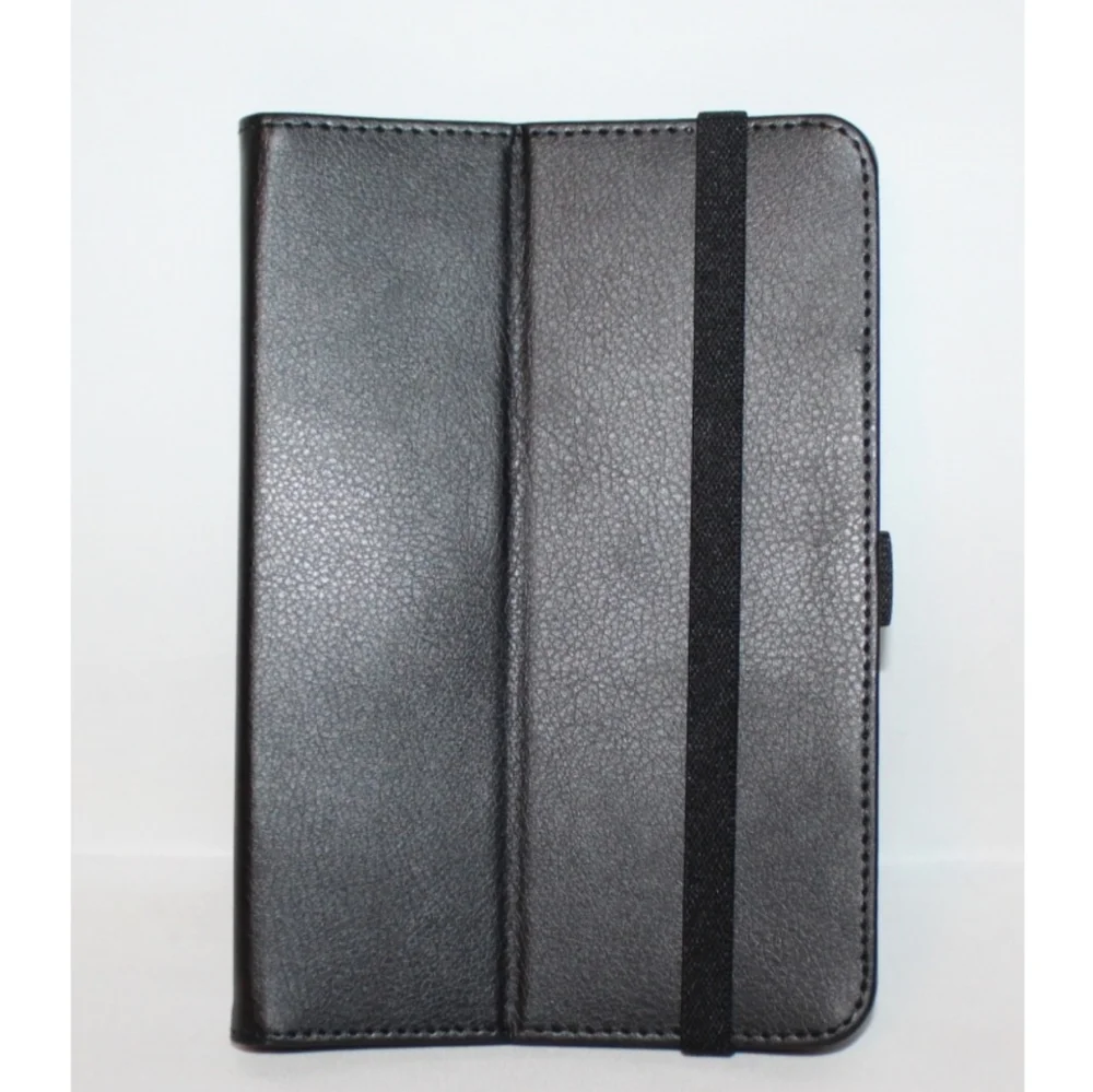 Kindle Fire 7 12th Generation Flip Stand Cover